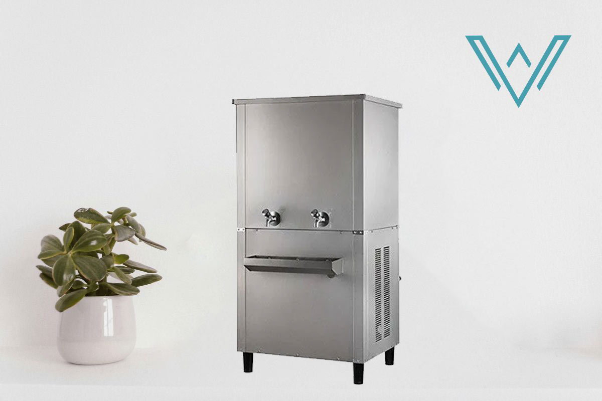 Vital Water Cooler